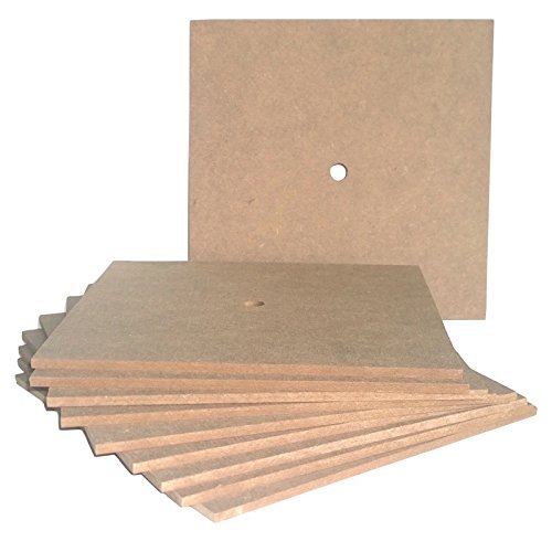Haberdashery wholesale blank - haberdashery,