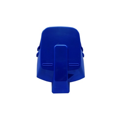 Air filter cover for husqvarna - cover,