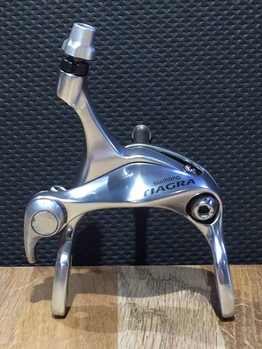 Shimano tiagra front - shimano, bike