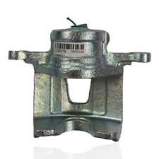 Genuine OEM Daewoo Lanos Brake Caliper Front Right Offside 1997-2002