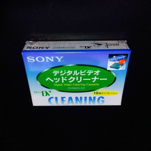 Sony mini dv camcorder - sony, jp