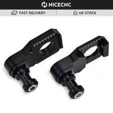 For Suzuki GSX-R1000 Swingarm