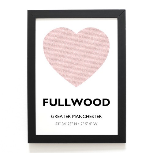 Print fullwood greater - fullwood,,
