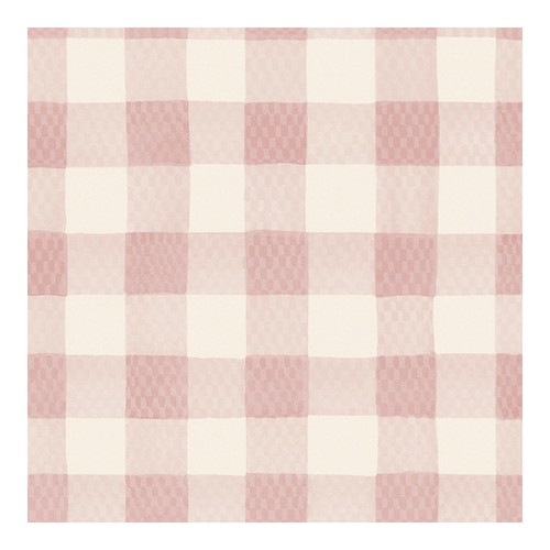 Cath kidston gingham wallpaper - kidston,