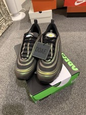Nike Air Max 95/97 Ducks of a