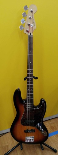 Squier vintage modified - squier,