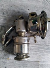 Rare P & H Limited Birmingham