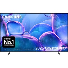 Samsung UE75U7000F 75 Inch LED
