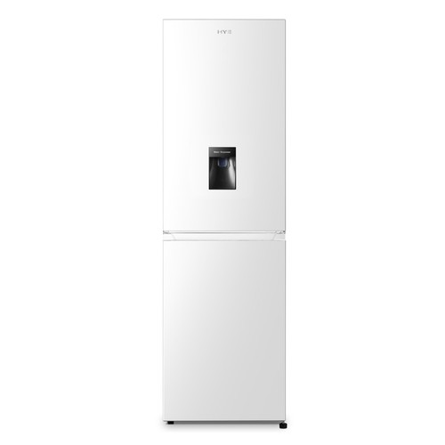 Hye frost free - hye, 50/50