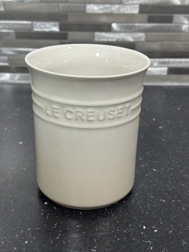 Creuset new ceramic - le,