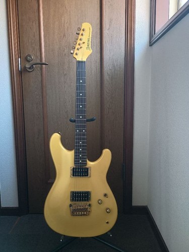 Ibanez roadstar rs450 - ibanez,