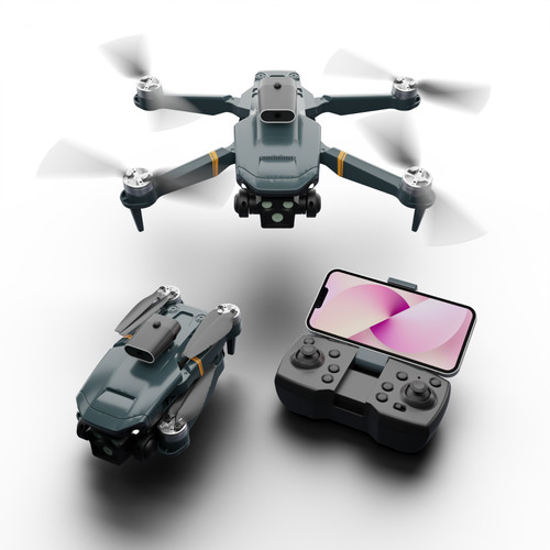 Aero lite drone with - aero, 1