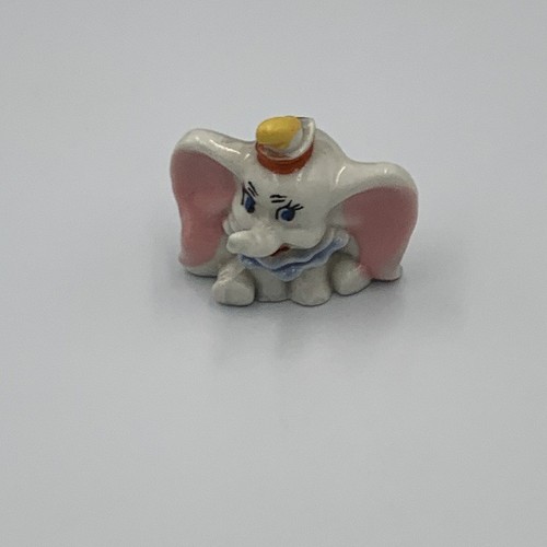 Wade whimsies hat box disney - hat,