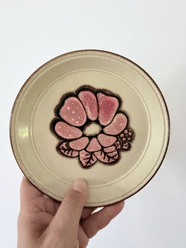 Vintage kiln craft - vintage,