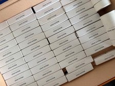 Louis Vuitton 2ml Fragrance