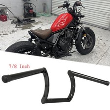 For Honda Rebel 250 300 450