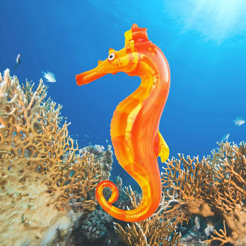 Jet creations inflatable - jet,