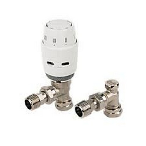 Danfoss ras angled - danfoss, ras-c²