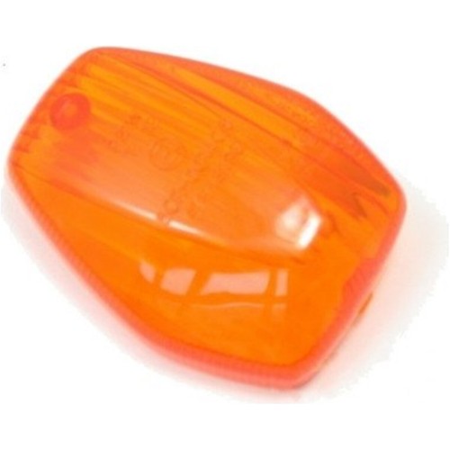 Indicator lens jmp for - indicator,