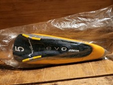 Tommy Armour EVO Junior 5 Golf