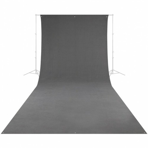 Grey screen chroma key - screen,