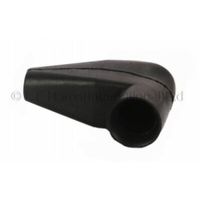 TRIUMPH T150 T160 RUBBER BOOT