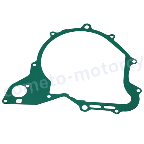 New for yamaha stator - for,