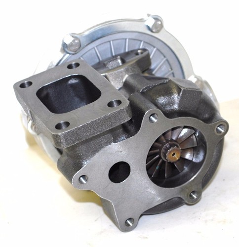 Emusa t3t4 t04e - t3/t4,