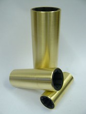 MARINE SHAFT  BRASS SHELL