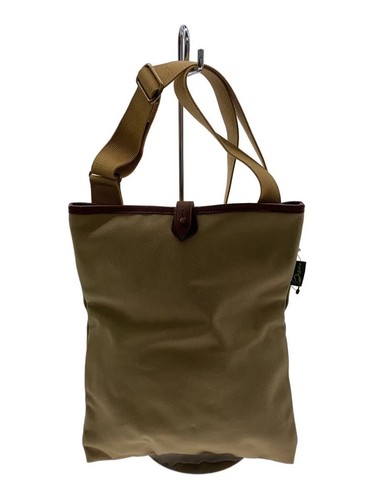 Brady shoulder bag - shoulder, canvas
