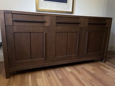 Marks and Spencer Sonoma