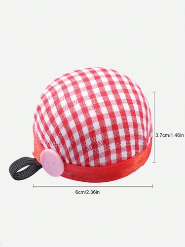 Supplies ball shaped tool - ball-shaped,