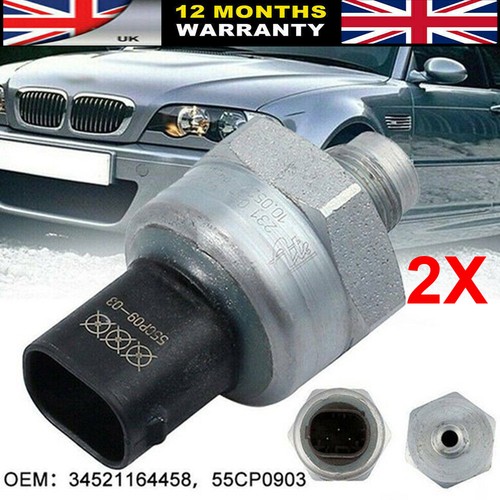 For bmw abs - x2, dsc