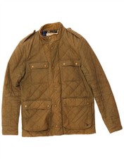 JACK WILLS Mens Military