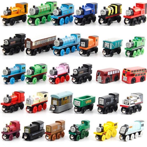 Thomas friends kids train toy - kids,