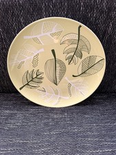 Lovely IKEA OVERENS Green