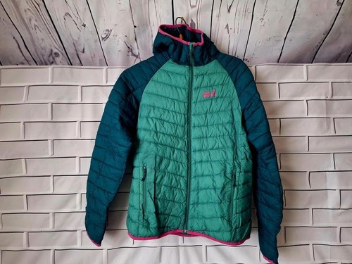 Women jack wolfskin - women, jacket
