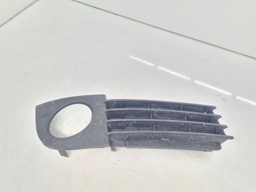 Audi 4b 2003 right - audi, c5