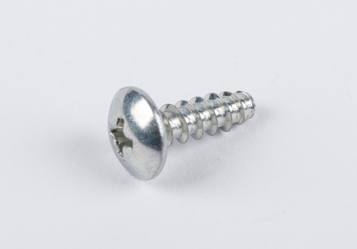 Suzuki genuine screw - screw, hardware
