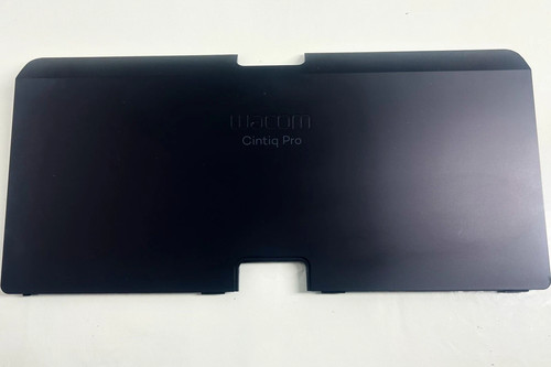 Wacom cintiq pro - cintiq,