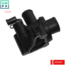 THERMOSTAT COOLANT DTM87599