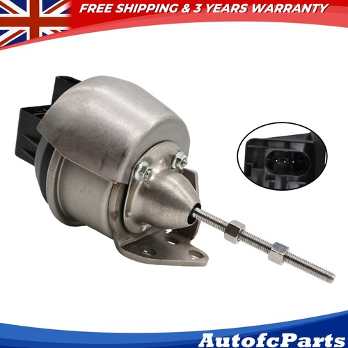 54409880002 turbo actuator for - turbo,