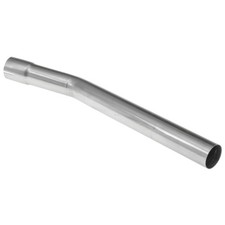 Triumph Spitfire 1500 Mk3-4 Exhaust Link Pipe S/Steel , BSTH290