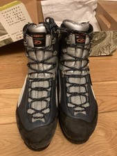 New In Box Scarpa Charmoz GTX