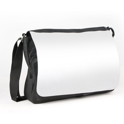 Pack sublimation blank black - sublimation,