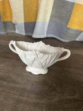 Sylvac Hyacinth 2488 - 2