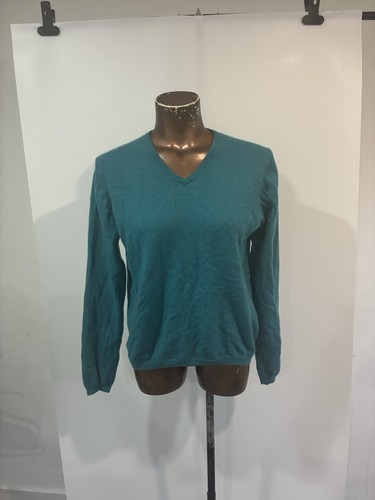 Isle 100 pure cashmere - isle, 100%