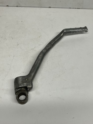 Yamaha yzf 250 2011 - 2011, b2