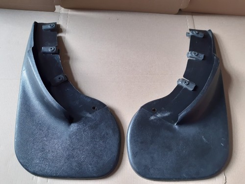 Genuine ford escort - mk5, mk6