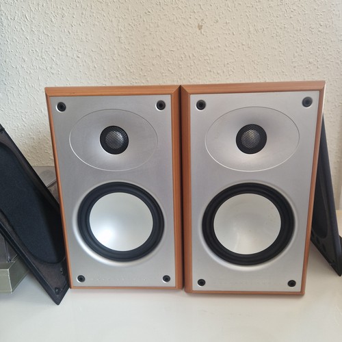 Mordaunt short 920s way - 2,